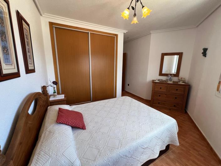 Image No.14-3 Bed Apartment for sale