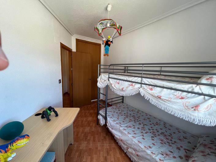 Image No.16-3 Bed Apartment for sale