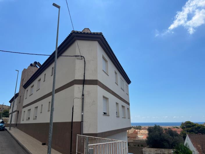 Image No.19-3 Bed Apartment for sale