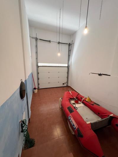 Image No.23-3 Bed Apartment for sale