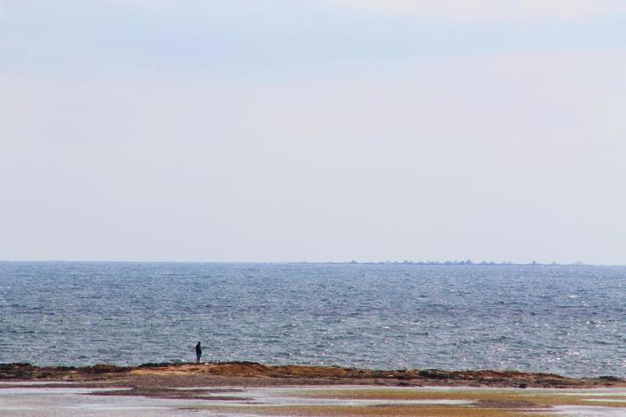 Image No.12-3 Bed House/Villa for sale