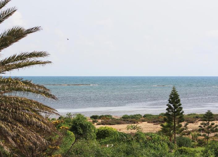 Image No.13-3 Bed House/Villa for sale