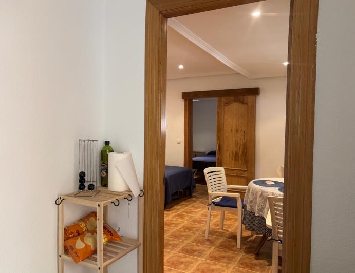 Image No.10-8 Bed Villa for sale