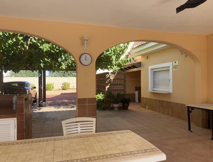 Image No.30-8 Bed Villa for sale