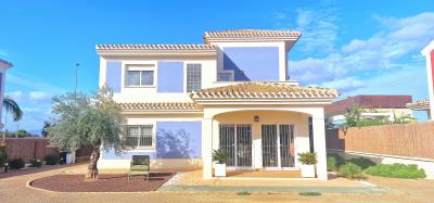 Murcia4You most sold property