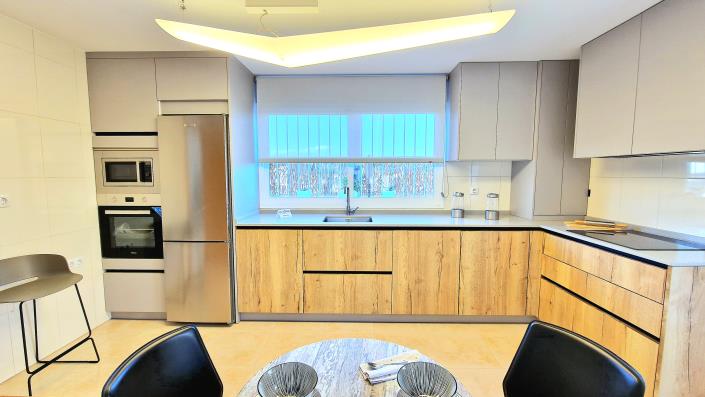 Image No.8-Maison / Villa de 3 chambres à vendre à Lorca