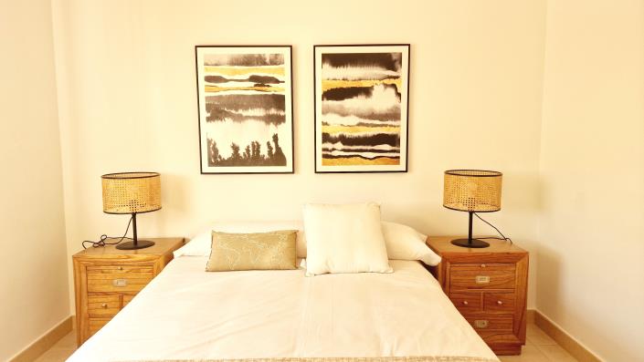 Image No.10-Maison / Villa de 3 chambres à vendre à Lorca