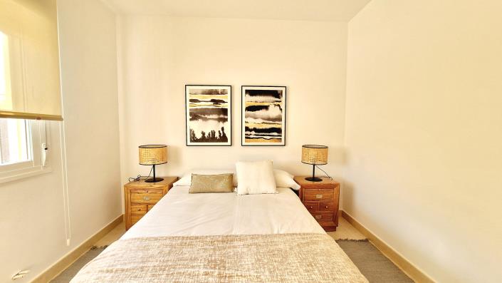 Image No.11-Maison / Villa de 3 chambres à vendre à Lorca