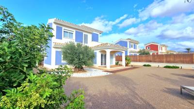 Murcia4You most sold property