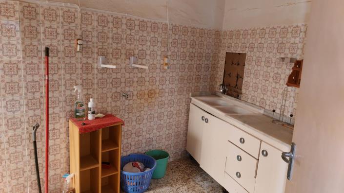 Image No.4-Maison / Villa de 3 chambres à vendre à Portman