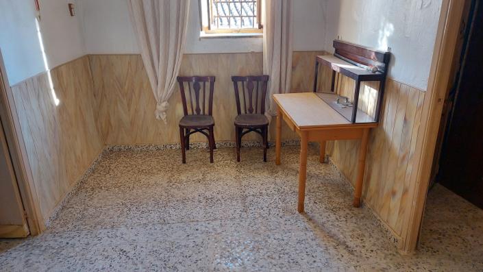 Image No.5-Maison / Villa de 3 chambres à vendre à Portman