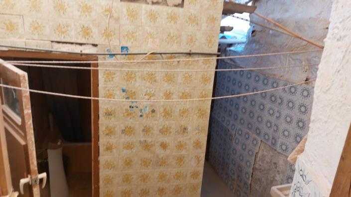 Image No.6-Maison / Villa de 3 chambres à vendre à Portman