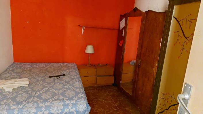 Image No.7-Maison / Villa de 3 chambres à vendre à Portman