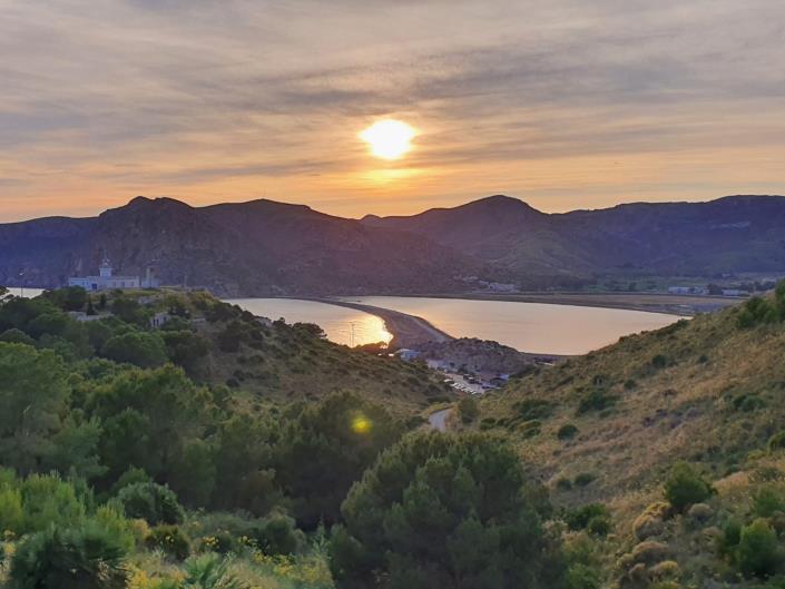 Image No.10-Maison / Villa de 3 chambres à vendre à Portman