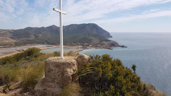 Image No.11-Maison / Villa de 3 chambres à vendre à Portman