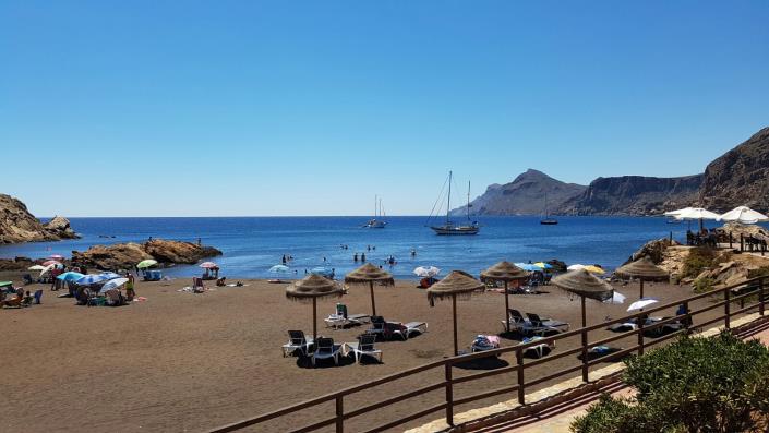 Image No.12-Maison / Villa de 3 chambres à vendre à Portman