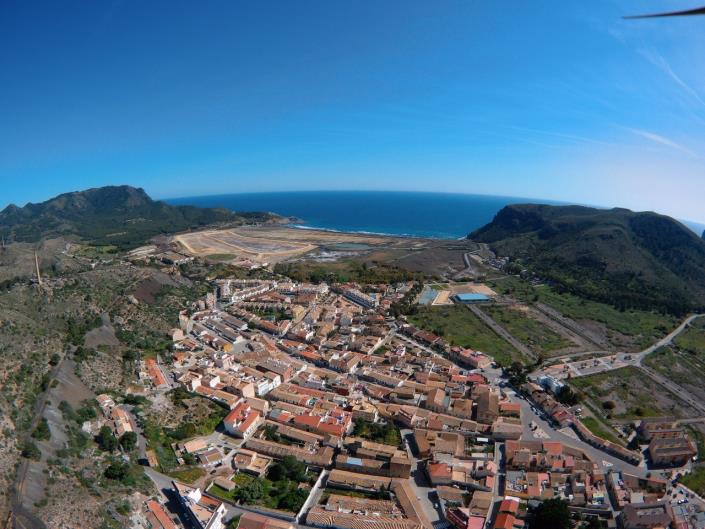 Image No.13-Maison / Villa de 3 chambres à vendre à Portman