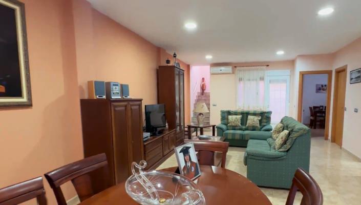 Image No.5-Maison de 5 chambres à vendre à Portman