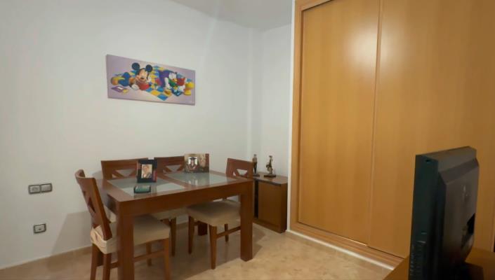 Image No.8-Maison de 5 chambres à vendre à Portman