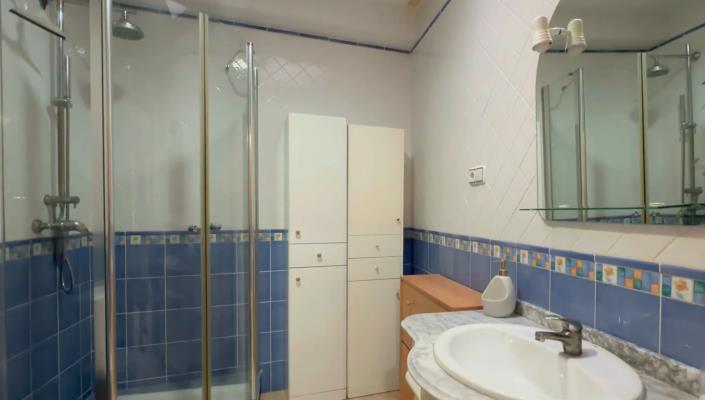 Image No.9-Maison de 5 chambres à vendre à Portman