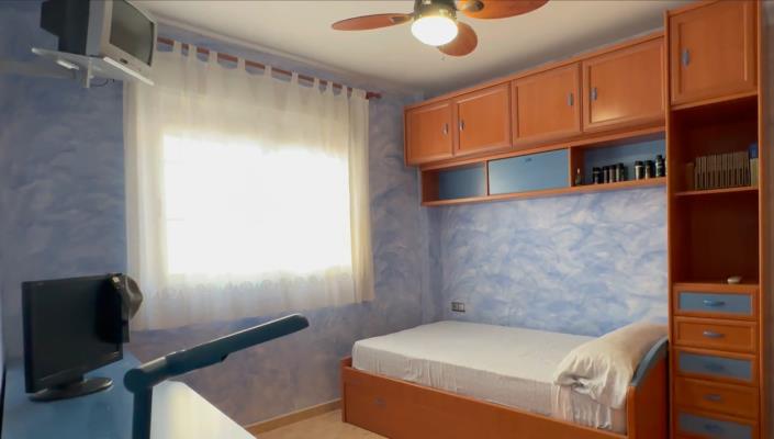 Image No.10-Maison de 5 chambres à vendre à Portman