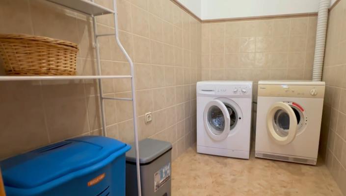 Image No.12-Maison de 5 chambres à vendre à Portman