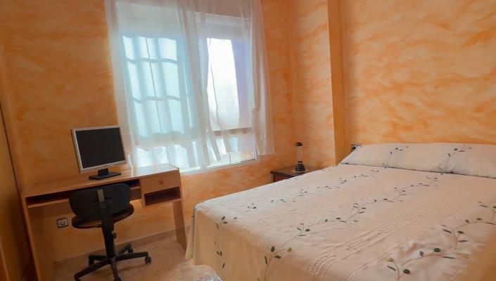 Image No.13-Maison de 5 chambres à vendre à Portman