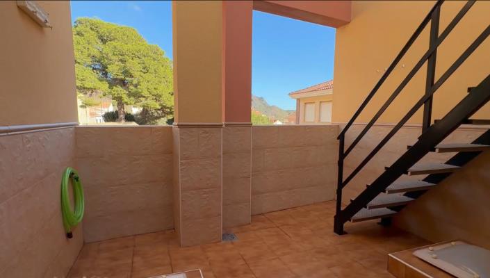 Image No.15-Maison de 5 chambres à vendre à Portman