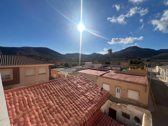 Image No.17-Maison de 5 chambres à vendre à Portman