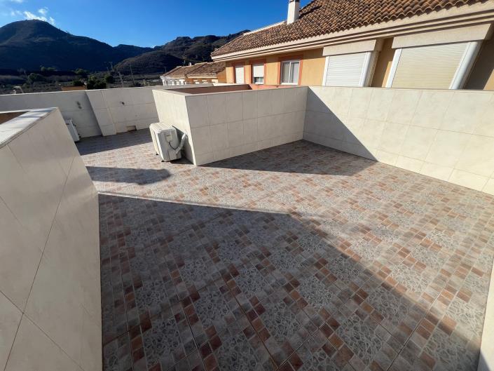 Image No.18-Maison de 5 chambres à vendre à Portman