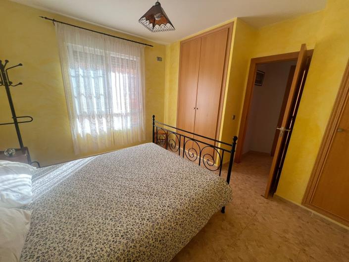 Image No.19-Maison de 5 chambres à vendre à Portman