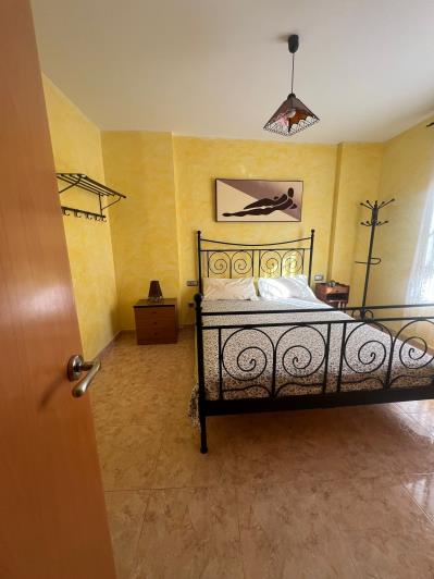 Image No.20-Maison de 5 chambres à vendre à Portman