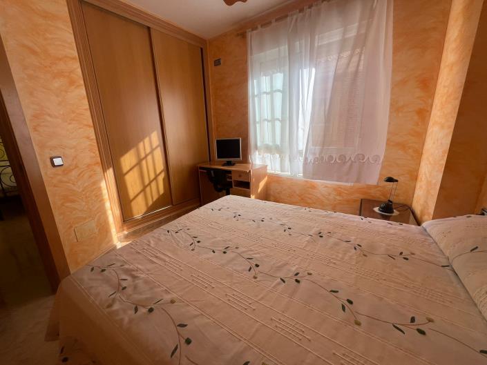 Image No.21-Maison de 5 chambres à vendre à Portman