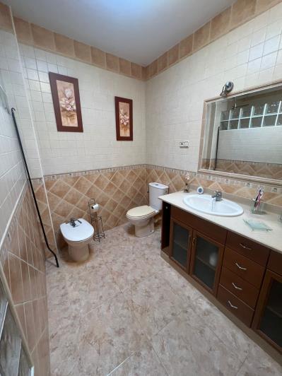 Image No.23-Maison de 5 chambres à vendre à Portman