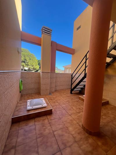 Image No.27-Maison de 5 chambres à vendre à Portman