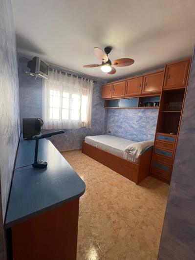 Image No.28-Maison de 5 chambres à vendre à Portman