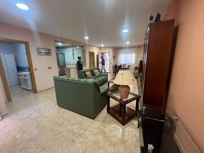 Image No.30-Maison de 5 chambres à vendre à Portman