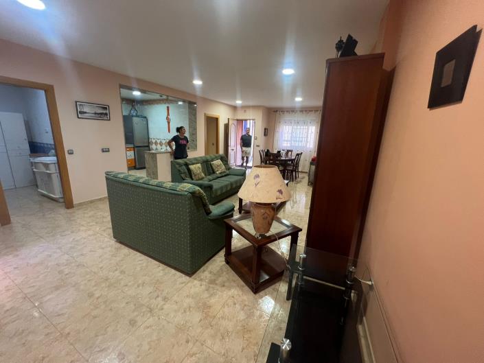 Image No.32-Maison de 5 chambres à vendre à Portman