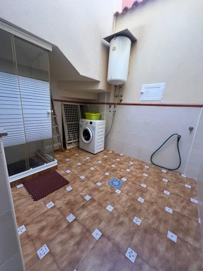 Image No.35-Maison de 5 chambres à vendre à Portman