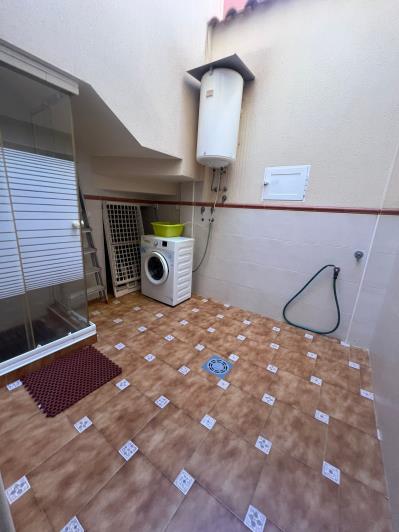 Image No.36-Maison de 5 chambres à vendre à Portman