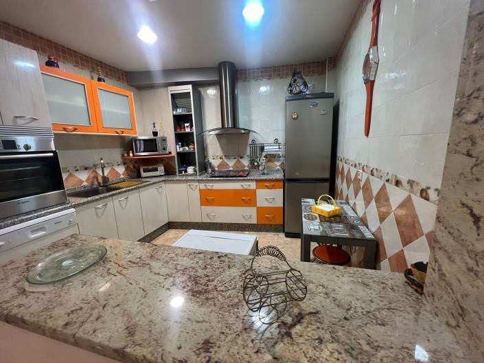 Image No.37-Maison de 5 chambres à vendre à Portman