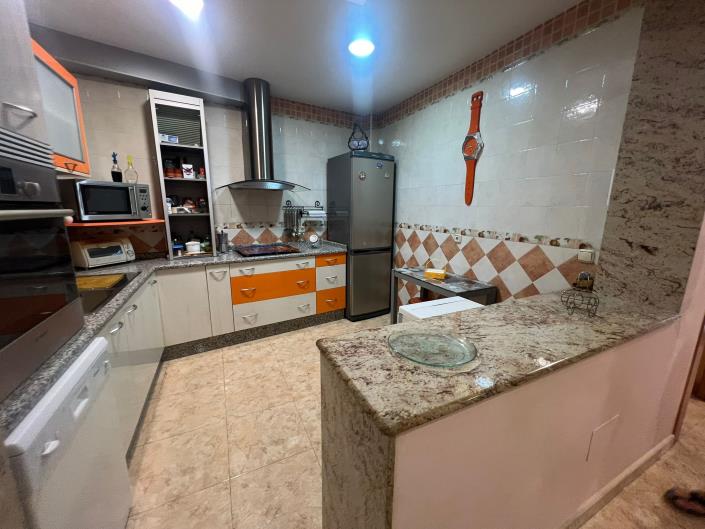 Image No.38-Maison de 5 chambres à vendre à Portman