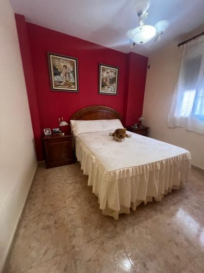 Image No.39-Maison de 5 chambres à vendre à Portman