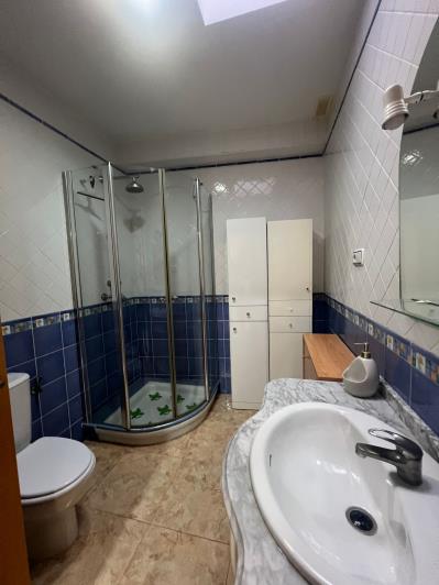 Image No.41-Maison de 5 chambres à vendre à Portman