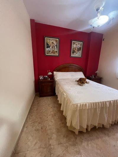 Image No.42-Maison de 5 chambres à vendre à Portman