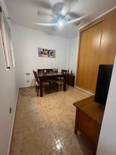 Image No.43-Maison de 5 chambres à vendre à Portman