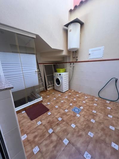 Image No.47-Maison de 5 chambres à vendre à Portman