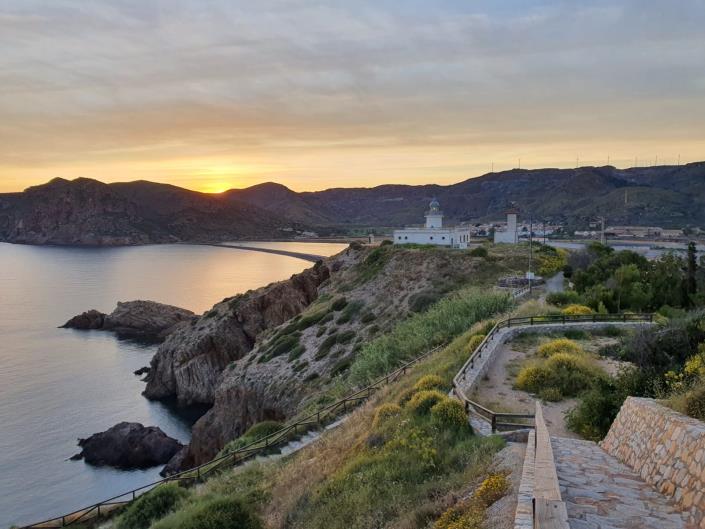 Image No.48-Maison de 5 chambres à vendre à Portman