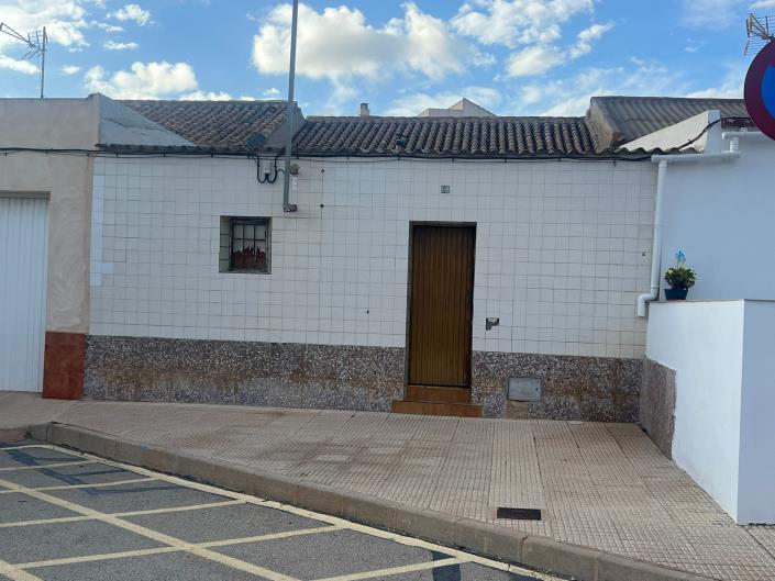 Image No.4-3 Bed House for sale