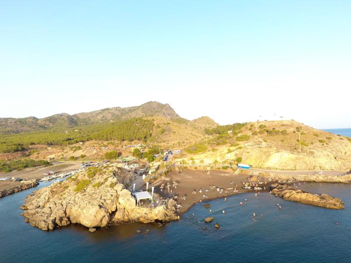 Image No.24-2 Bed House for sale